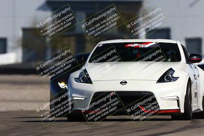 media/Apr-15-2023-Speed Ventures (Sat) [[e9c9818f4c]]/Green Group/Session 1 Front Straight/